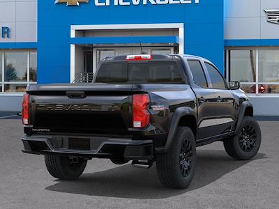 New 2026 Chevrolet Colorado - photo 1