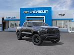 New 2026 Chevrolet Colorado Trail Boss Crew Cab for sale #N11297 - photo 1