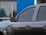 New 2026 Chevrolet Colorado Trail Boss Crew Cab for sale #N11297 - photo 12