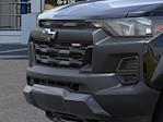 New 2026 Chevrolet Colorado Trail Boss Crew Cab for sale #N11297 - photo 13