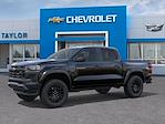 New 2026 Chevrolet Colorado Trail Boss Crew Cab for sale #N11297 - photo 2