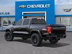 New 2026 Chevrolet Colorado Trail Boss Crew Cab for sale #N11297 - photo 3