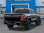 New 2026 Chevrolet Colorado Trail Boss Crew Cab for sale #N11297 - photo 4