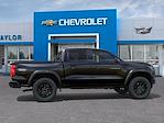 New 2026 Chevrolet Colorado Trail Boss Crew Cab for sale #N11297 - photo 5