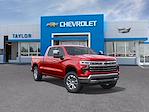 New 2026 Chevrolet Silverado 1500 LTZ Crew Cab for sale #N11298 - photo 1