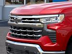 New 2026 Chevrolet Silverado 1500 LTZ Crew Cab for sale #N11298 - photo 13