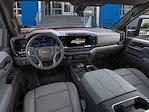 New 2026 Chevrolet Silverado 1500 LTZ Crew Cab for sale #N11298 - photo 15