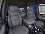 New 2026 Chevrolet Silverado 1500 LTZ Crew Cab for sale #N11298 - photo 16