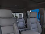 New 2026 Chevrolet Silverado 1500 LTZ Crew Cab for sale #N11298 - photo 24