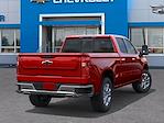 New 2026 Chevrolet Silverado 1500 LTZ Crew Cab for sale #N11298 - photo 4