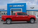 New 2026 Chevrolet Silverado 1500 LTZ Crew Cab for sale #N11298 - photo 5