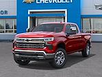 New 2026 Chevrolet Silverado 1500 LTZ Crew Cab for sale #N11298 - photo 6