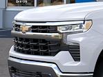 New 2026 Chevrolet Silverado 1500 LT Crew Cab for sale #N11299 - photo 13
