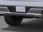 New 2026 Chevrolet Silverado 1500 LT Crew Cab for sale #N11299 - photo 14