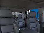 New 2026 Chevrolet Silverado 1500 LT Crew Cab for sale #N11299 - photo 24