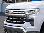 New 2026 Chevrolet Silverado 1500 LTZ Crew Cab for sale #N11300 - photo 13