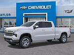 New 2026 Chevrolet Silverado 1500 LTZ Crew Cab for sale #N11300 - photo 2