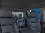 New 2026 Chevrolet Silverado 1500 LTZ Crew Cab for sale #N11300 - photo 24