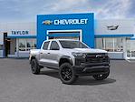 New 2026 Chevrolet Colorado Trail Boss Crew Cab for sale #N11302 - photo 1