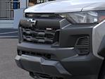 New 2026 Chevrolet Colorado Trail Boss Crew Cab for sale #N11302 - photo 13