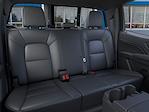 New 2026 Chevrolet Colorado Trail Boss Crew Cab for sale #N11302 - photo 17