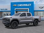 New 2026 Chevrolet Colorado Trail Boss Crew Cab for sale #N11302 - photo 2