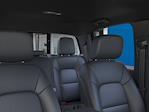 New 2026 Chevrolet Colorado Trail Boss Crew Cab for sale #N11302 - photo 24
