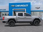 New 2026 Chevrolet Colorado Trail Boss Crew Cab for sale #N11302 - photo 5