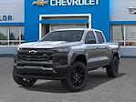 New 2026 Chevrolet Colorado Trail Boss Crew Cab for sale #N11302 - photo 6