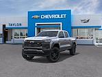 New 2026 Chevrolet Colorado Trail Boss Crew Cab for sale #N11302 - photo 8