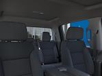 2026 Chevrolet Silverado 1500 Crew Cab 4WD Pickup for sale #N11303 - photo 24