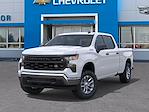 2026 Chevrolet Silverado 1500 Crew Cab 4WD Pickup for sale #N11303 - photo 6