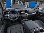2026 Chevrolet Silverado 1500 Crew Cab 4WD Pickup for sale #N11313 - photo 15