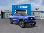 New 2026 Chevrolet Colorado ZR2 Crew Cab for sale #N11314 - photo 1