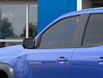 New 2026 Chevrolet Colorado ZR2 Crew Cab for sale #N11314 - photo 12