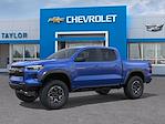 New 2026 Chevrolet Colorado ZR2 Crew Cab for sale #N11314 - photo 3