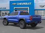 New 2026 Chevrolet Colorado ZR2 Crew Cab for sale #N11314 - photo 4