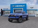 New 2026 Chevrolet Colorado ZR2 Crew Cab for sale #N11314 - photo 8