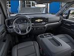 New 2026 Chevrolet Silverado 3500 LTZ Crew Cab for sale #N11315 - photo 15