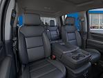 New 2026 Chevrolet Silverado 3500 LTZ Crew Cab for sale #N11315 - photo 16