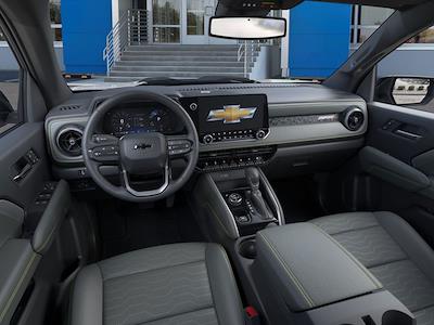 New 2026 Chevrolet Colorado - photo 1
