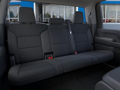 New 2026 Chevrolet Silverado 2500 - photo 1