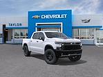 New 2026 Chevrolet Silverado 1500 ZR2 Crew Cab for sale #N11321 - photo 1
