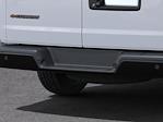 New 2024 Chevrolet Express 2500 Empty Cargo Van for sale #R1164727 - photo 14