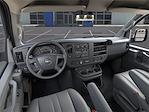 New 2024 Chevrolet Express 2500 Empty Cargo Van for sale #R1164727 - photo 15