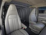 New 2024 Chevrolet Express 2500 Empty Cargo Van for sale #R1164727 - photo 16