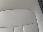 New 2024 Chevrolet Express 2500 Empty Cargo Van for sale #R1164727 - photo 21