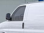 New 2024 Chevrolet Express 2500 Empty Cargo Van for sale #R1164727 - photo 36