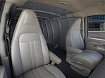 New 2024 Chevrolet Express 2500 Empty Cargo Van for sale #R1164727 - photo 40