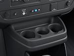 New 2024 Chevrolet Express 2500 Empty Cargo Van for sale #R1164759 - photo 23